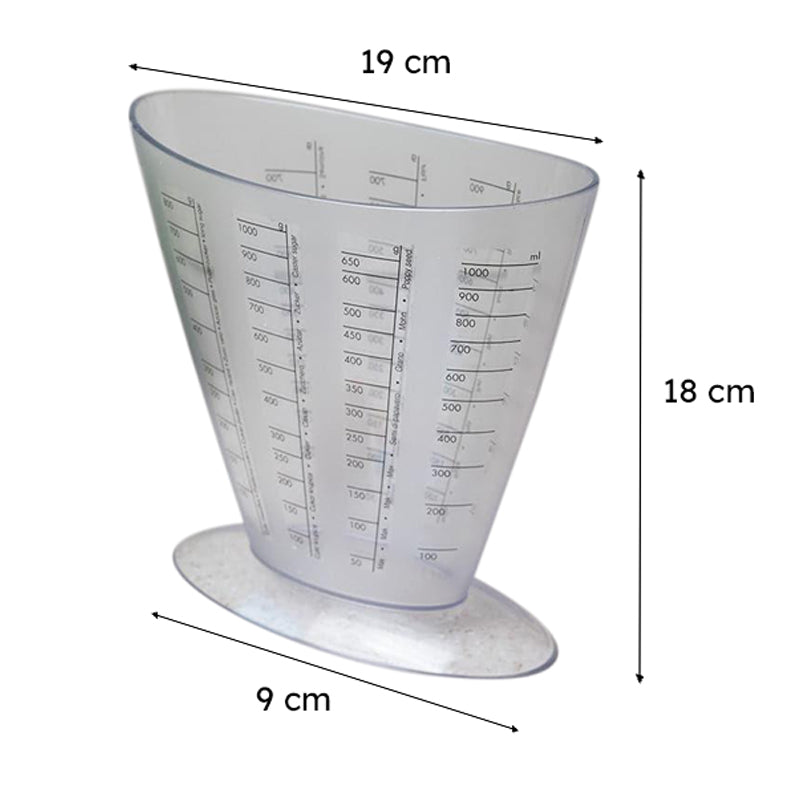 Druia Measuring Vessel media 6