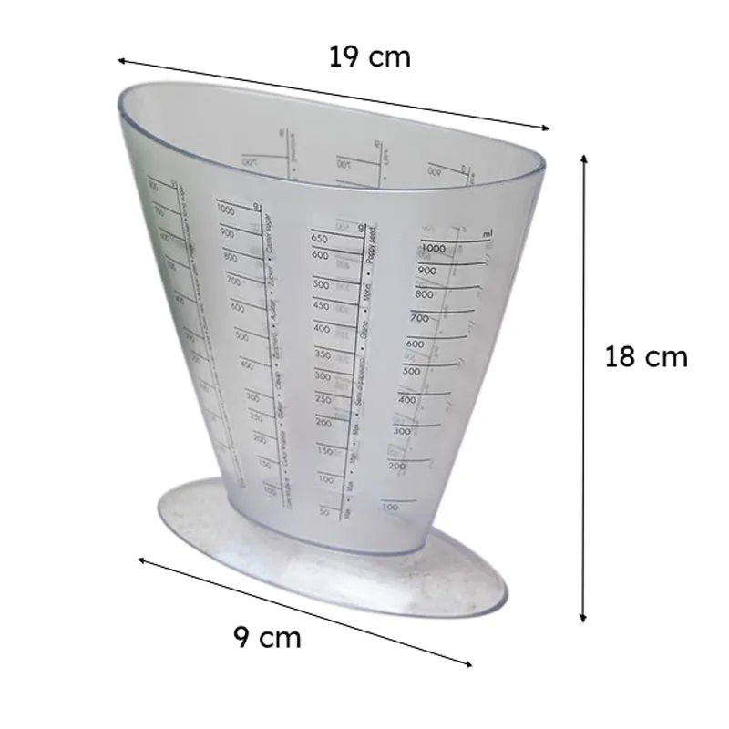Druia Measuring Vessel media 6