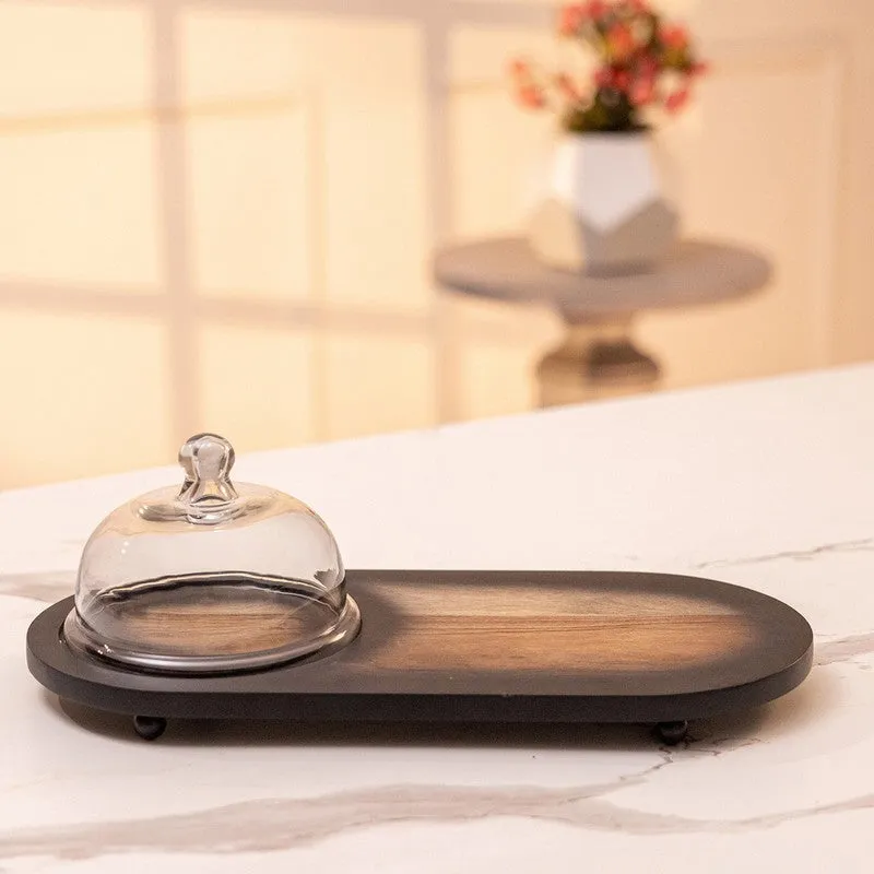 Cavilo Cake Stand media 8