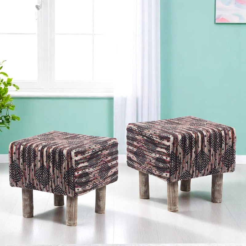 Set of Two