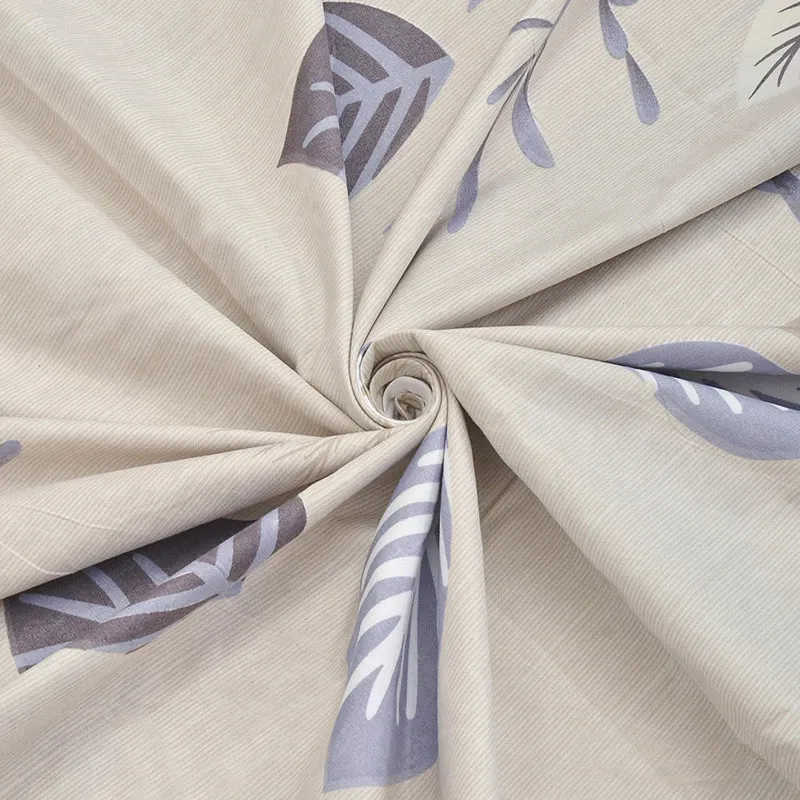 Belle Bedsheet - 180 GSM media 6