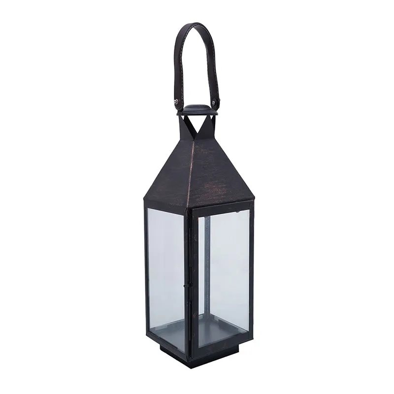 Nikta Candle Holder media 4