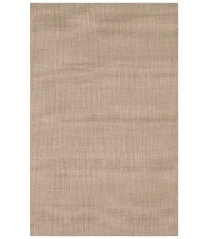Canvas · Wool · Jute