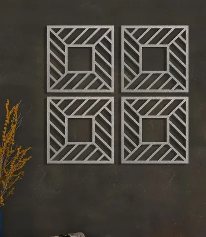 MDF