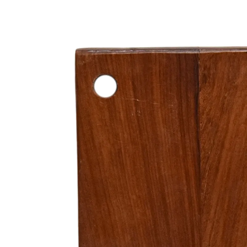 Block Plane Wood Chopping Board media 4
