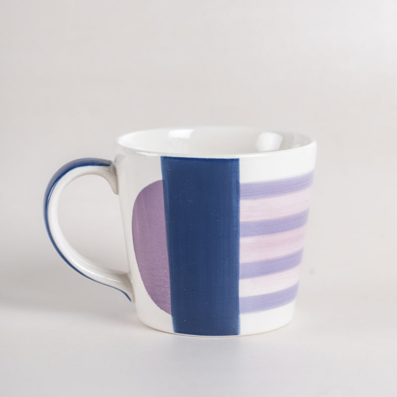 Ceramic