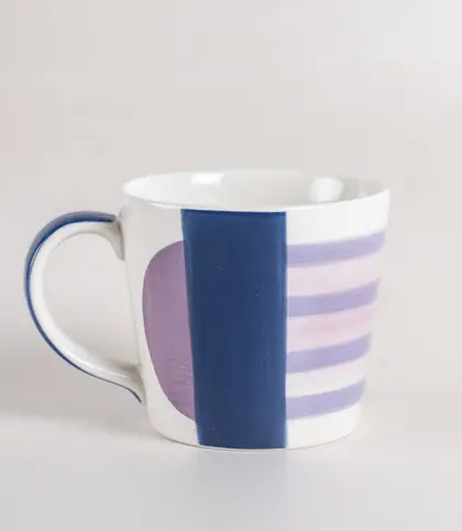 Ceramic