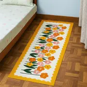 Floral category