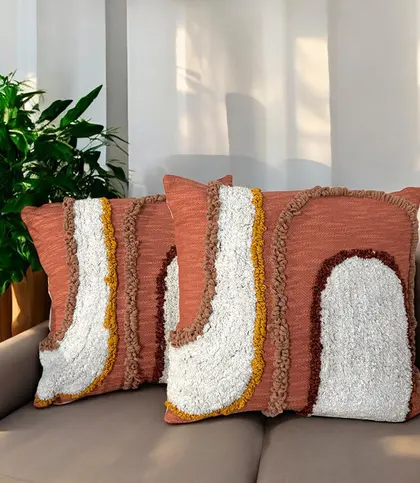 Cotton