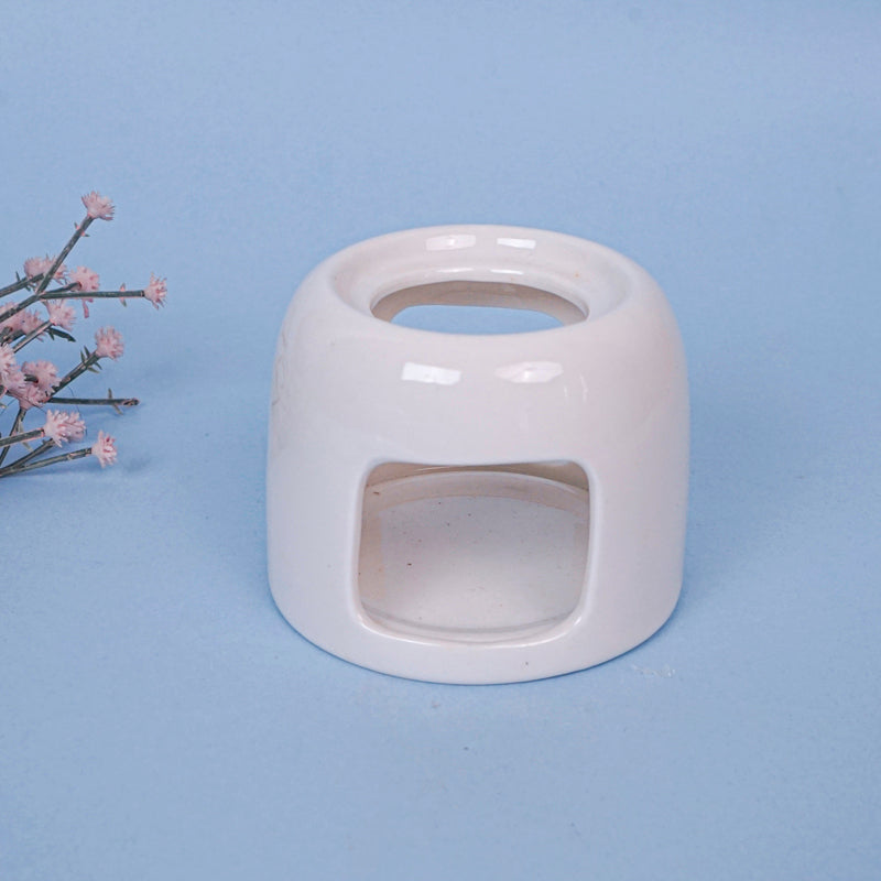 IronFlame Glass Warmer media 4