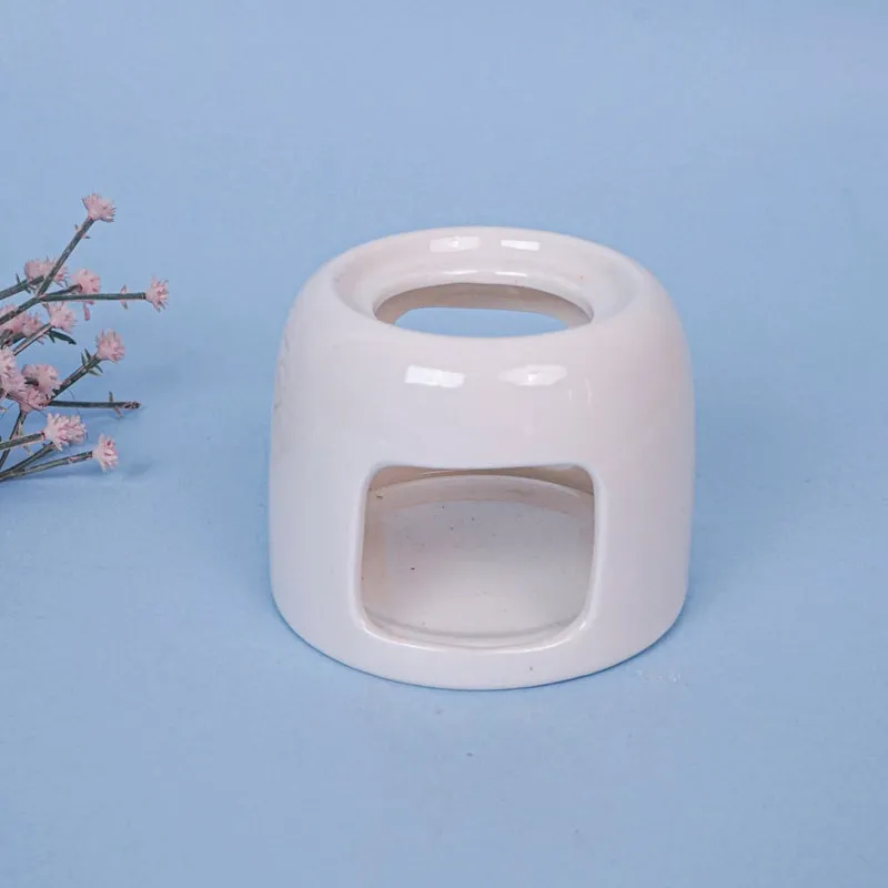 IronFlame Glass Warmer media 4