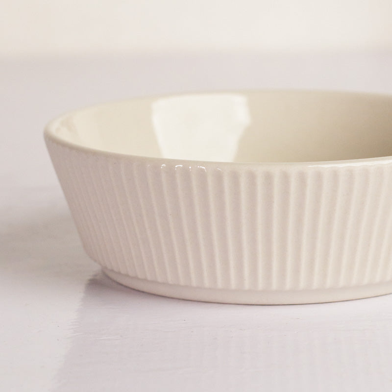 Eldrin Snack Bowl(200 mL) - Set Of Six media 6