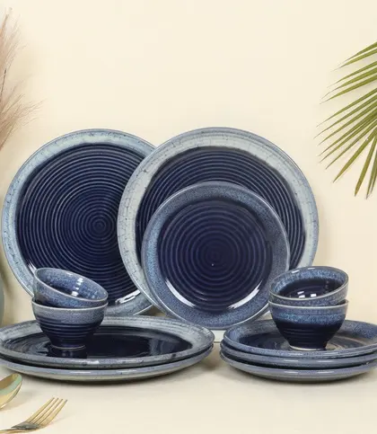 Ceramic