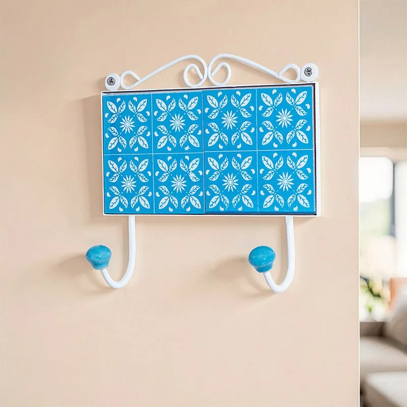 Corta Wall Hook media 7