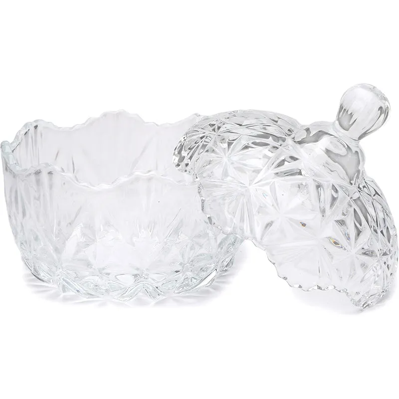 Tasgall Decorative Jar - 300 mL media 4