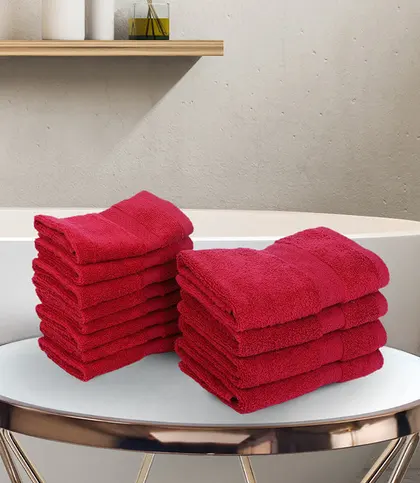 100% Cotton