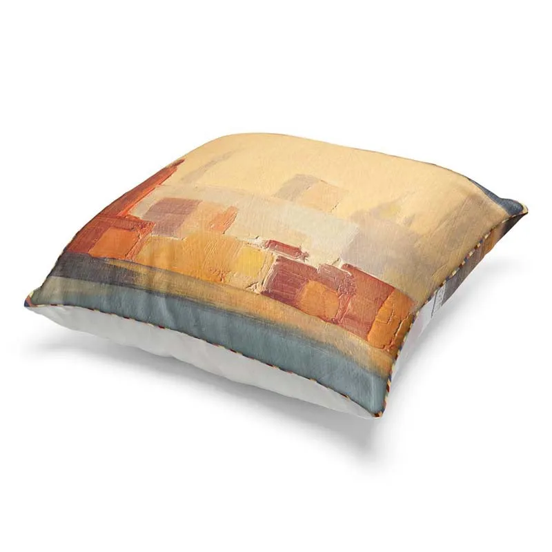 Sandia Cushion Cover - Set of Two media 5