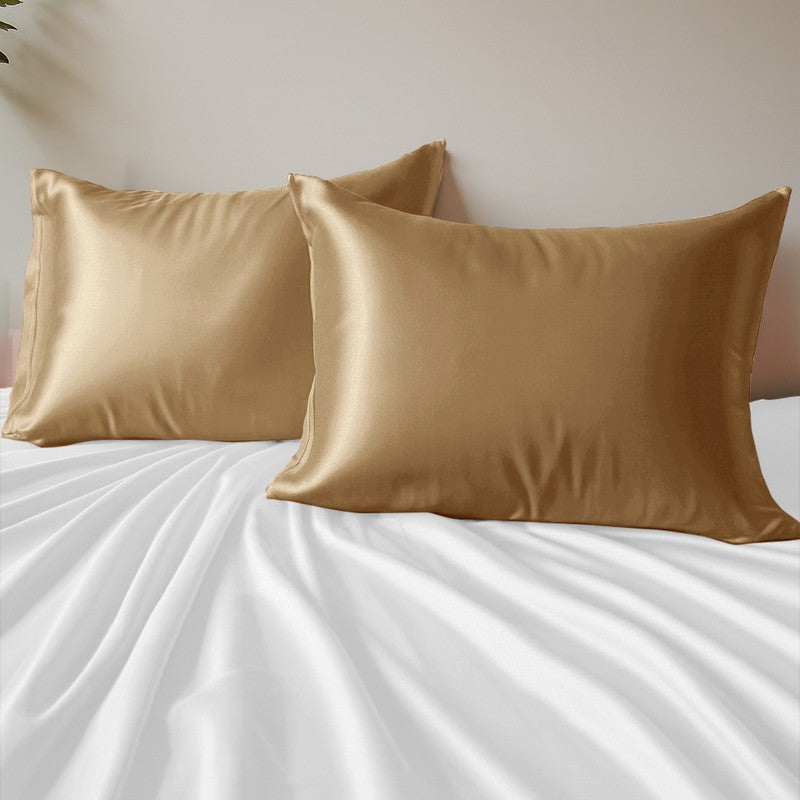Satin