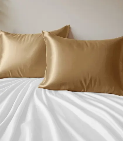 Satin