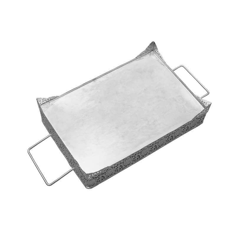 Scintillating Tray media 5