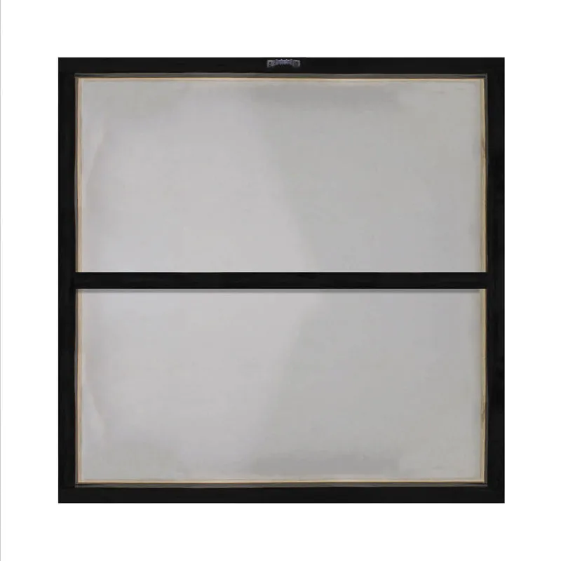 Galleria Bloom Canvas Wall Painting media 4