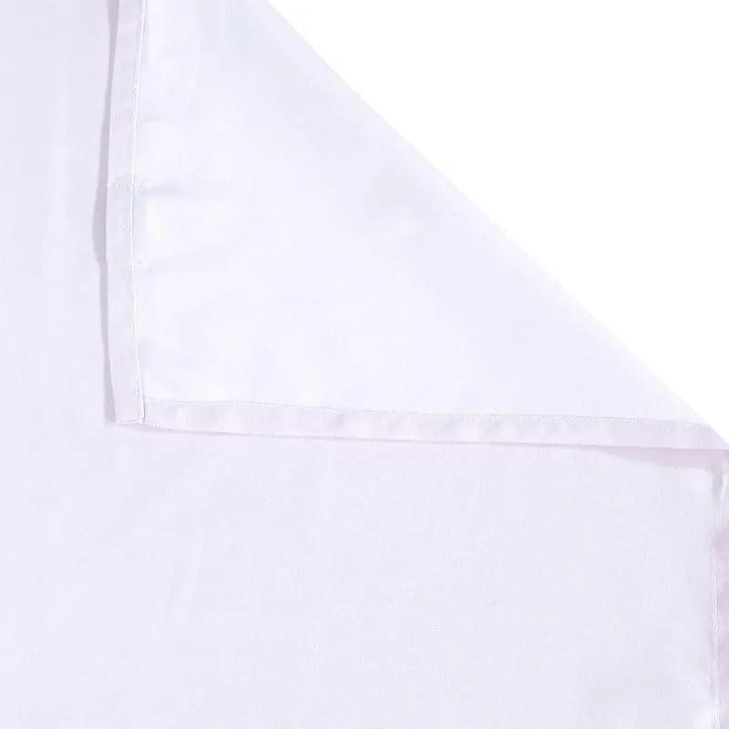 Siesta Bedding Set media 4