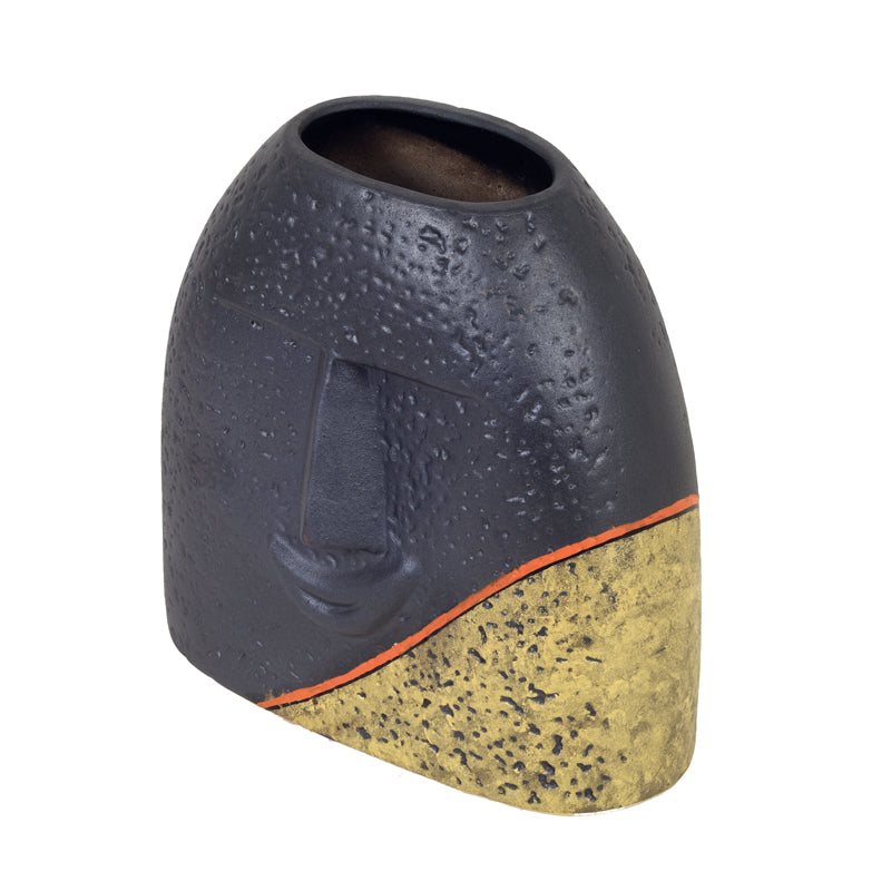 Maxoma Face Vase media 4