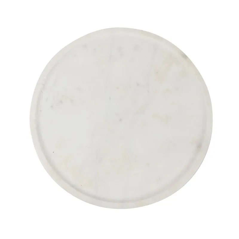 Heritage Charm Cake Stand media 5