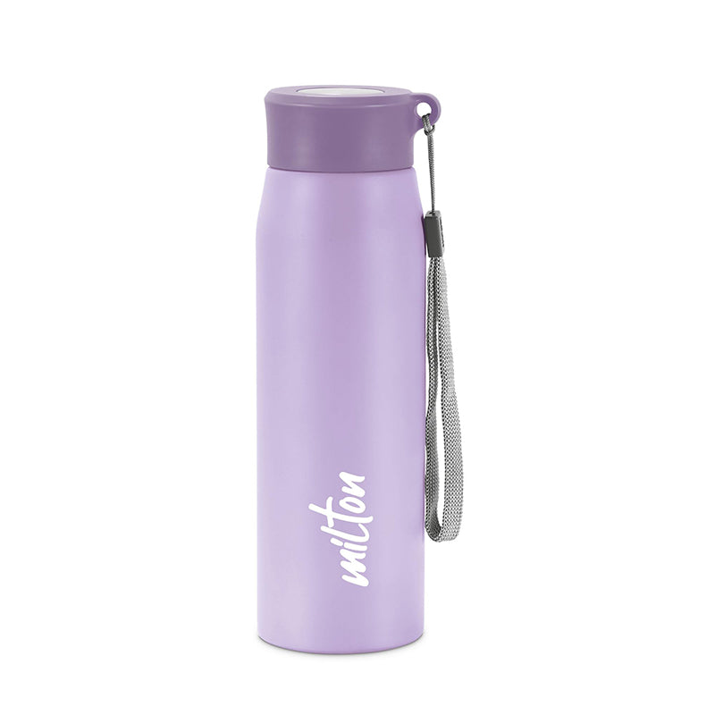 Milton Sipstra Bottle - 690 mL media 4