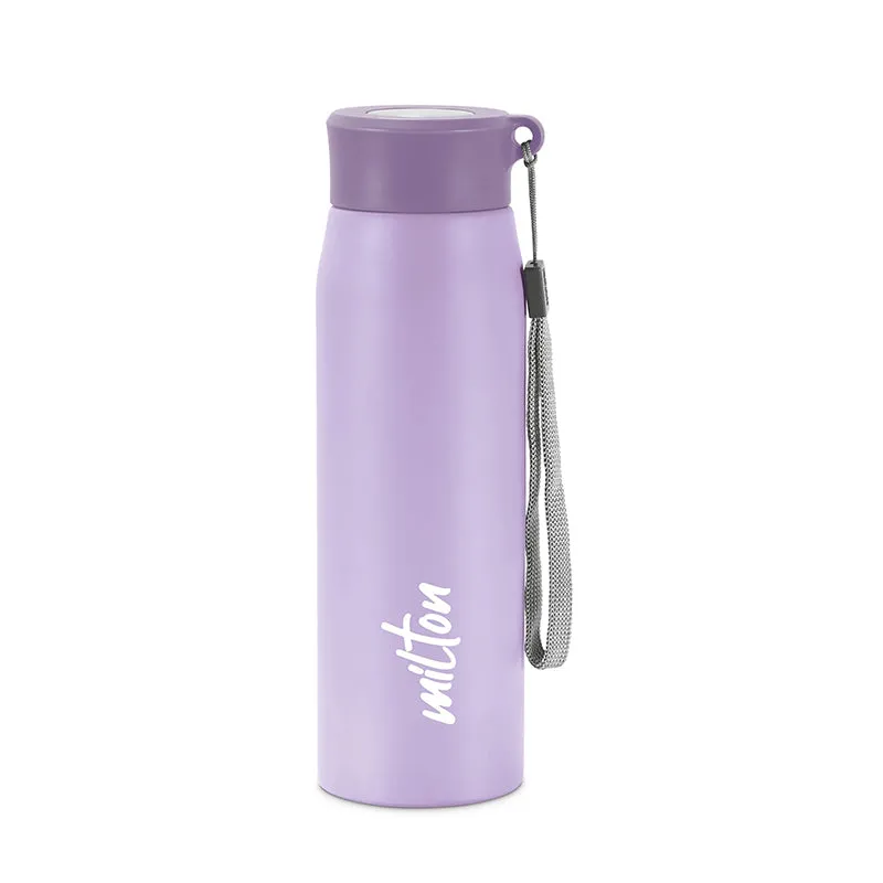 Milton Sipstra Bottle - 690 mL media 4