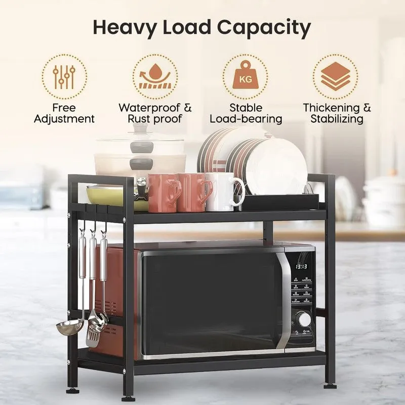 Zolmix Rack Nest Metal Racks media 9