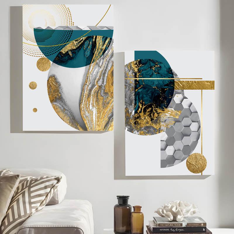 Cotton Canvas