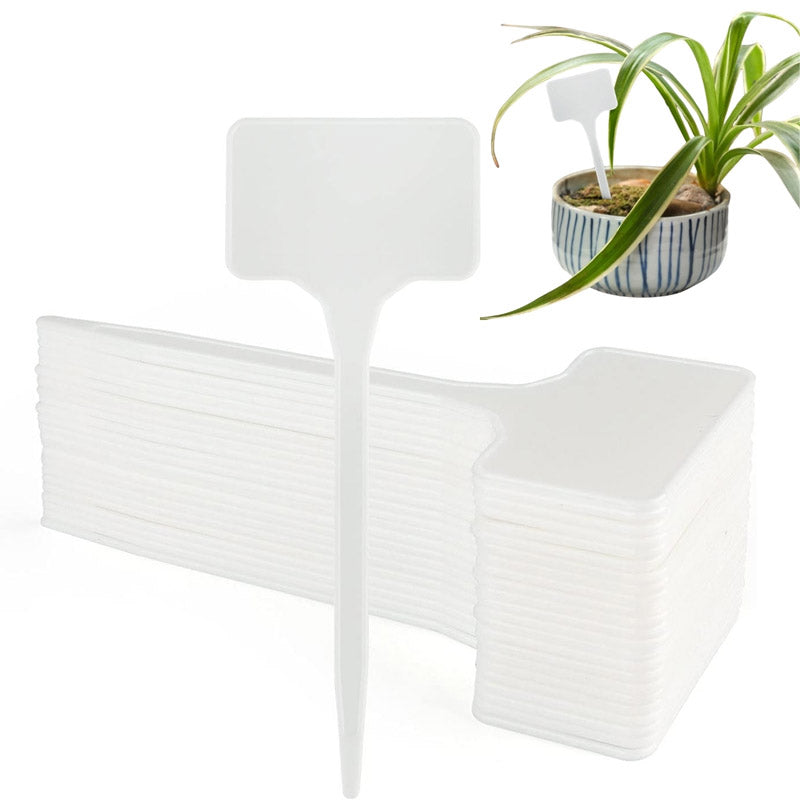 Nedura Plant Marker - Set Of Twenty five media 7