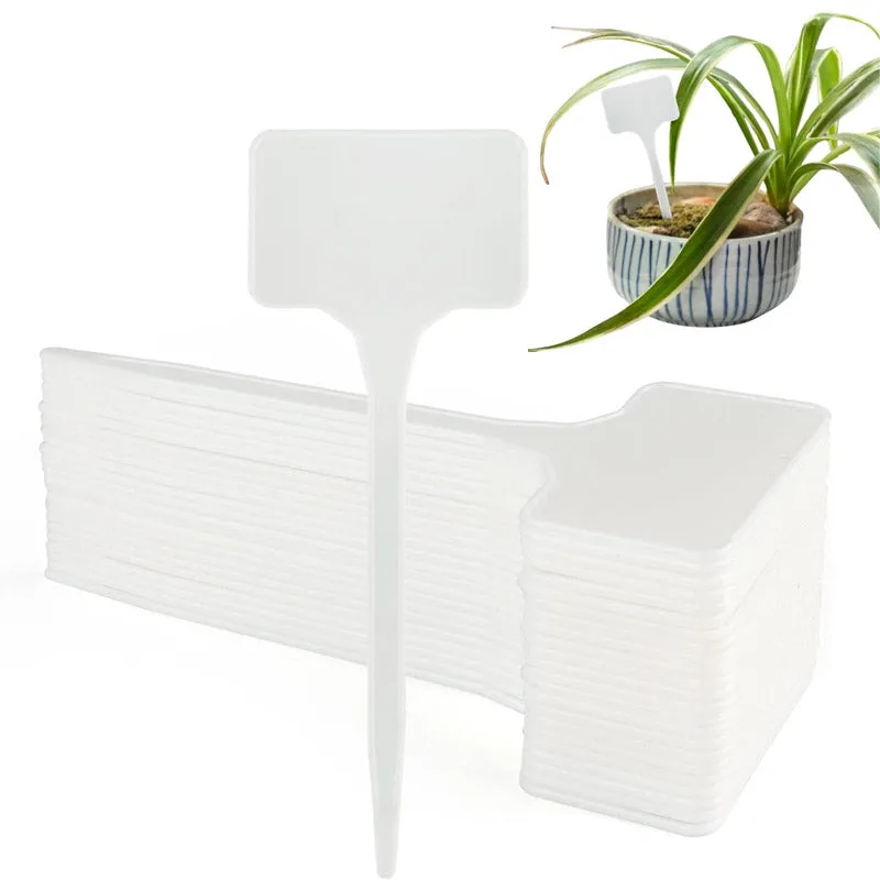 Nedura Plant Marker - Set Of Twenty five media 7