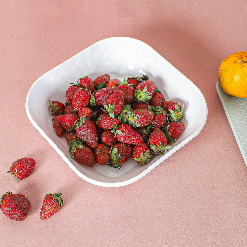 Imovo Serving Bowl - 1300 ML media 5