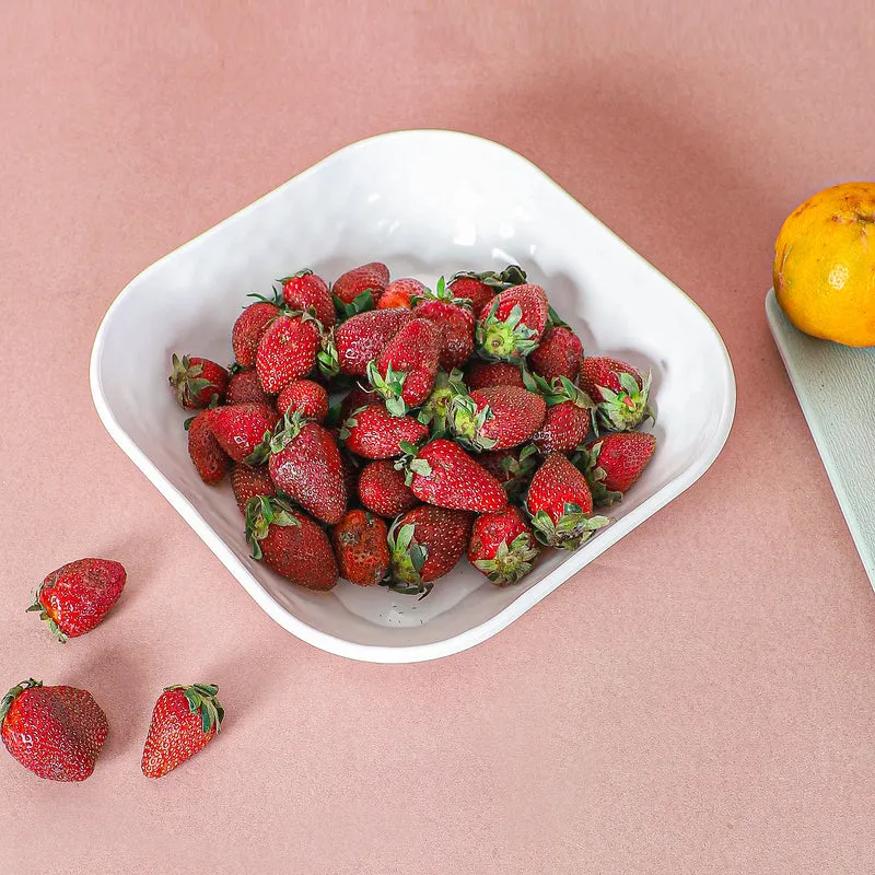 Imovo Serving Bowl - 1300 ML media 5