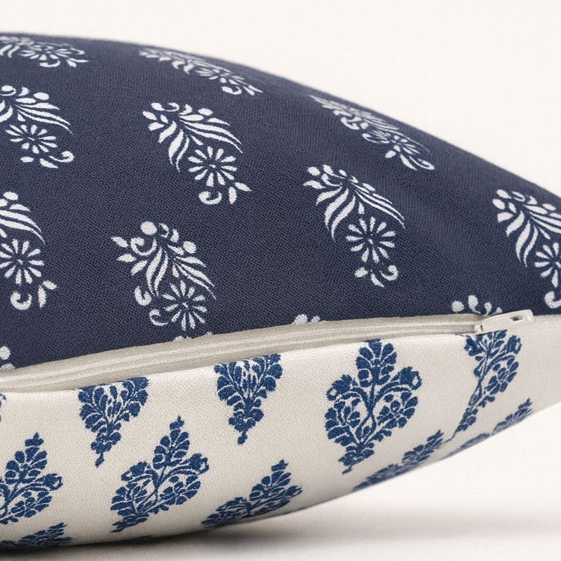 Aavira Flip Cushion Covers - Set Of Five media 6