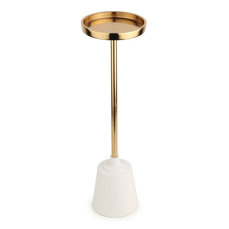 AuraCraft Candle Holder media 6