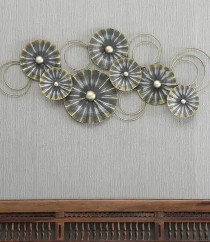Metal