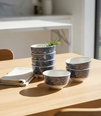 Melamine