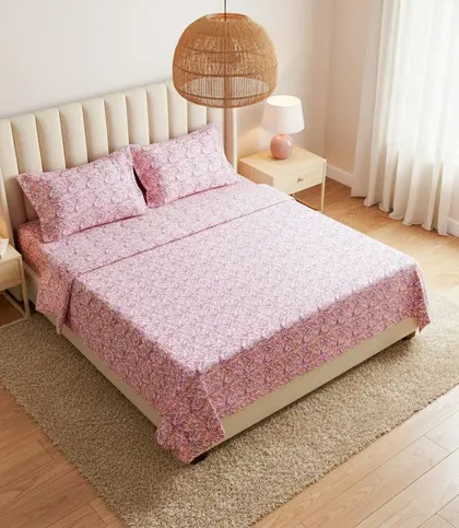 100% Cotton