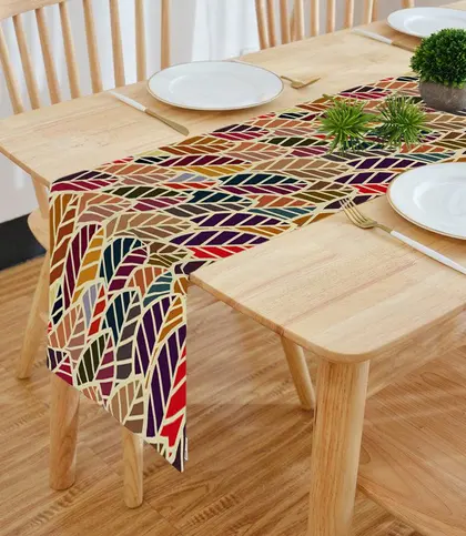 Poly Canvas