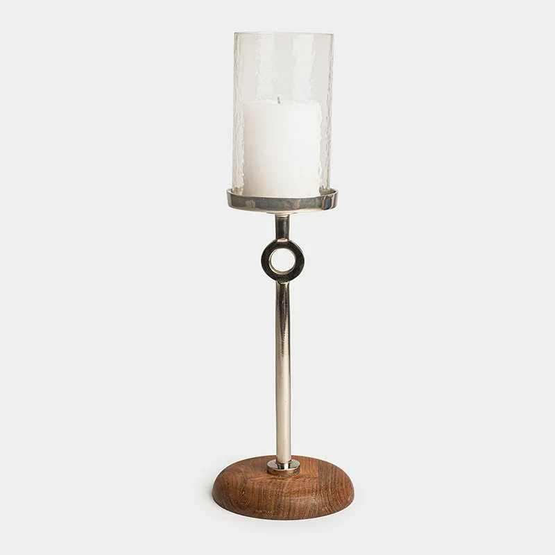 Trishta Tea Light Holder media 5