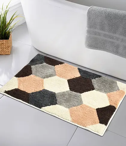 Micro Fiber