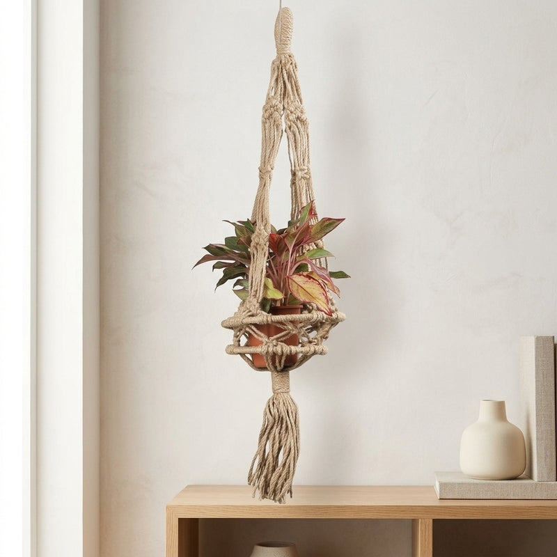 Jute