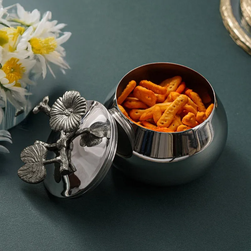 Aura Canisters - 500 mL media 3