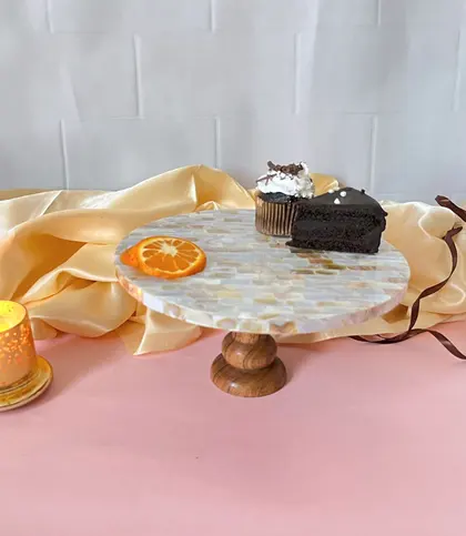 Metal · Agate