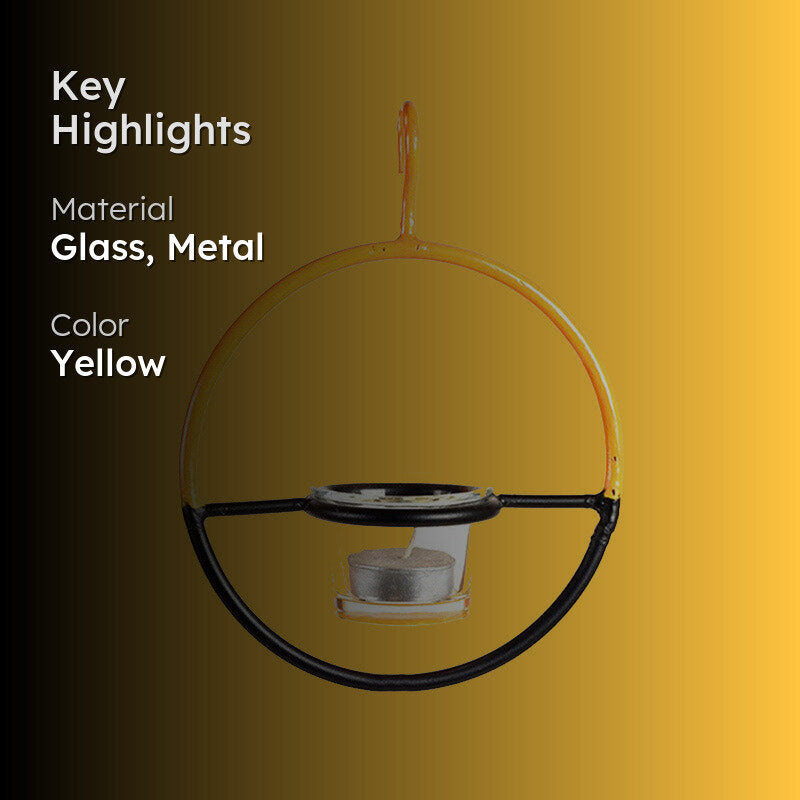 Hanan Bird Feeder media 2