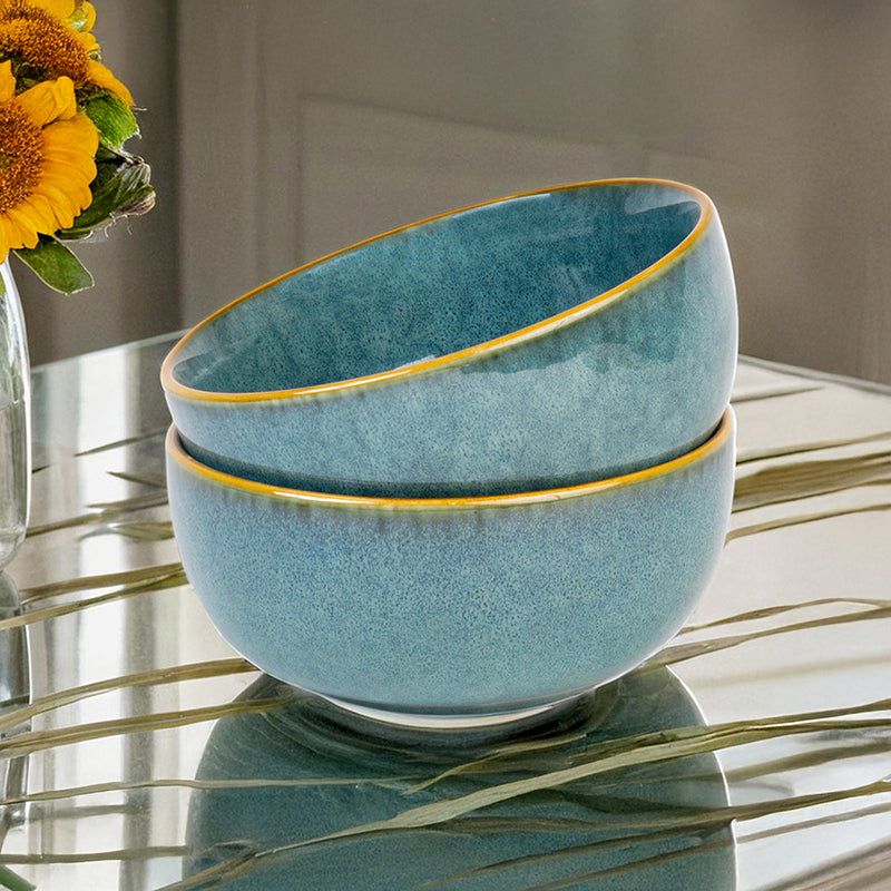 Ceramic