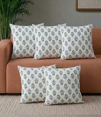 Cotton